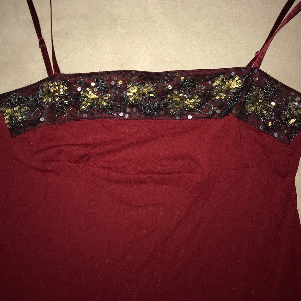 The Limited - Picture 2 of 3